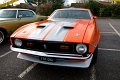 Ford Mustang Mach 1_01